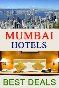 How to download Hotels Best Deals Mumbai India 2.0 apk for pc
