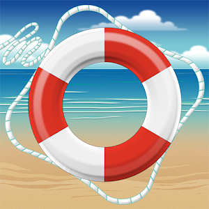 Suicide Lifeguard.apk 5.0.0