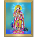 Lord Murugan Temple icon