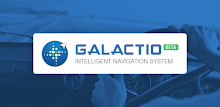 Galactio Navigation(Sri Lanka) APK