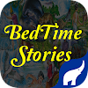 BedTime Stories by Vikram Apps