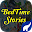 BedTime Stories Download on Windows