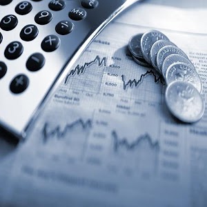 Analisa Forex Harian 1.0