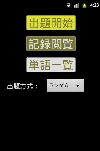 【上海二手汽車網_上海二手車市場_上海二手車交易市場】-上海趕集網