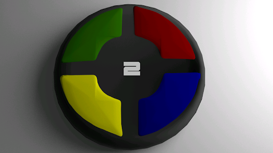 How to mod SimonDroid lastet apk for laptop
