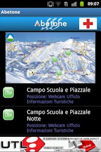 Abetone Screenshots 3