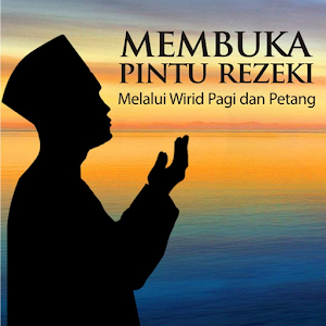 Wirid Membuka Pintu Rejeki.apk 1.0