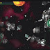 ErnCon v0.9.2 apk
