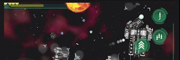 ErnCon v0.9.2 apk