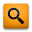 WiFi Internet Finder Download on Windows