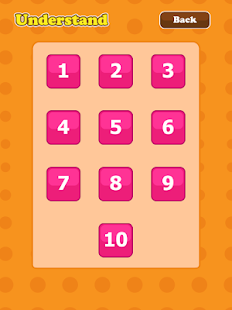 Learning Multiplication Screenshots 6