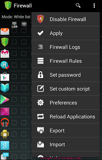 What Is Sip ALG (Application Layer Gateway) Voip firewall |Wiki ...