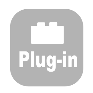 Chinese bihua IME Plugin 筆畫 3.0