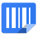 Google Offers for Business Apk