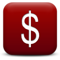 Finance Free
