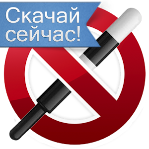 ГИБДД + ШТРАФЫ PRO logo