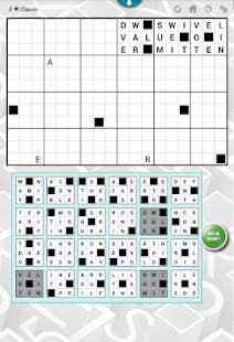 Puzzlesport US Screenshots 12