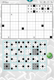 Puzzlesport US poster 13