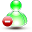 Chat Offline Download on Windows