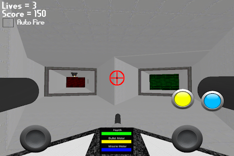 Free Download Space Battle 3031 APK for PC