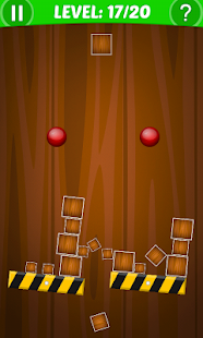 How to mod Blocks Tower 1.0 mod apk for pc