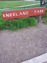 Kneeland Park