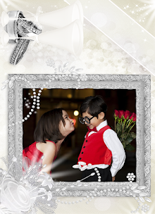 How to install Wedding Photo Frame 2.2.0 apk for android