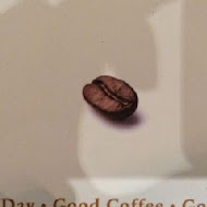 4Mano Caffé(晶華店)
