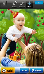 Kids Pro Screenshots 3