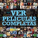 Ver Peliculas Completas icon