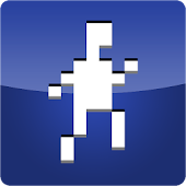 Rico - A Tale Of Two Brothers