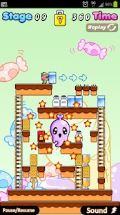 download Mystery Block Free free