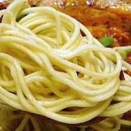 豚王 凪 Ramen Nagi 拉麵(忠孝店)