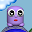 BuBu Jump ??? Download on Windows
