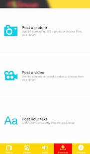 Lastest Plezikanaval Timoun APK