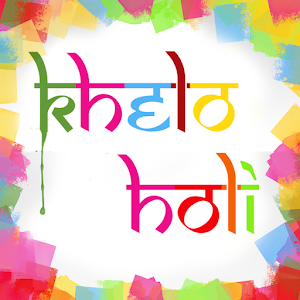 Khelo Holi.apk 1.5