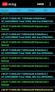 How to download m:log 1.0 unlimited apk for bluestacks