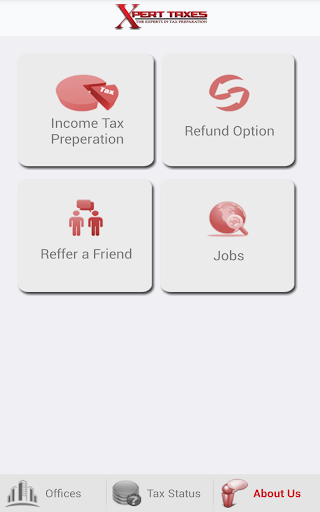 免費下載商業APP|Xpert Taxes app開箱文|APP開箱王