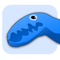 Convorsation beta logo