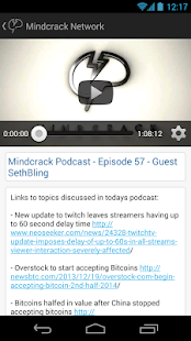 How to download Mindcrack 1.9.1 apk for pc