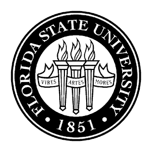 Visit FSU Production