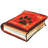 PetBook logo