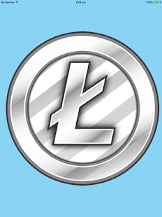 Litecoin Trends