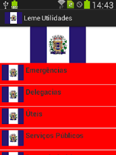 How to download Leme Utilidades carnaval lastet apk for android