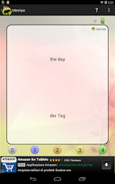 Memipo German Basic poster 9