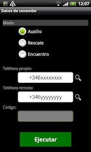How to download Asistente rescate y encuentro 1.0.1 apk for android