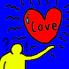 Love Ranking (Love Point)