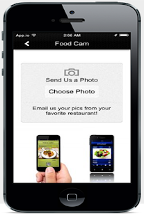Free Onthego APK for PC