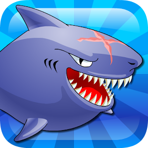 Popop Fish - Secret of Kraken.apk 1.0.1