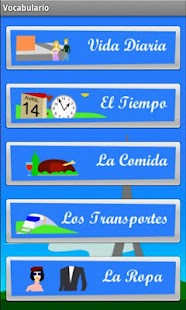De Base Screenshots 1